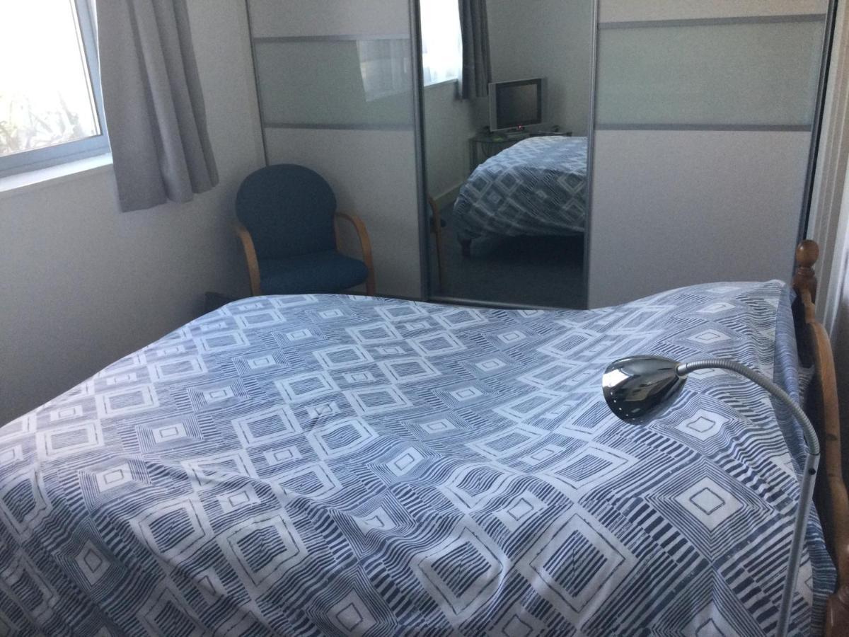 HH Accommodation Millom Esterno foto