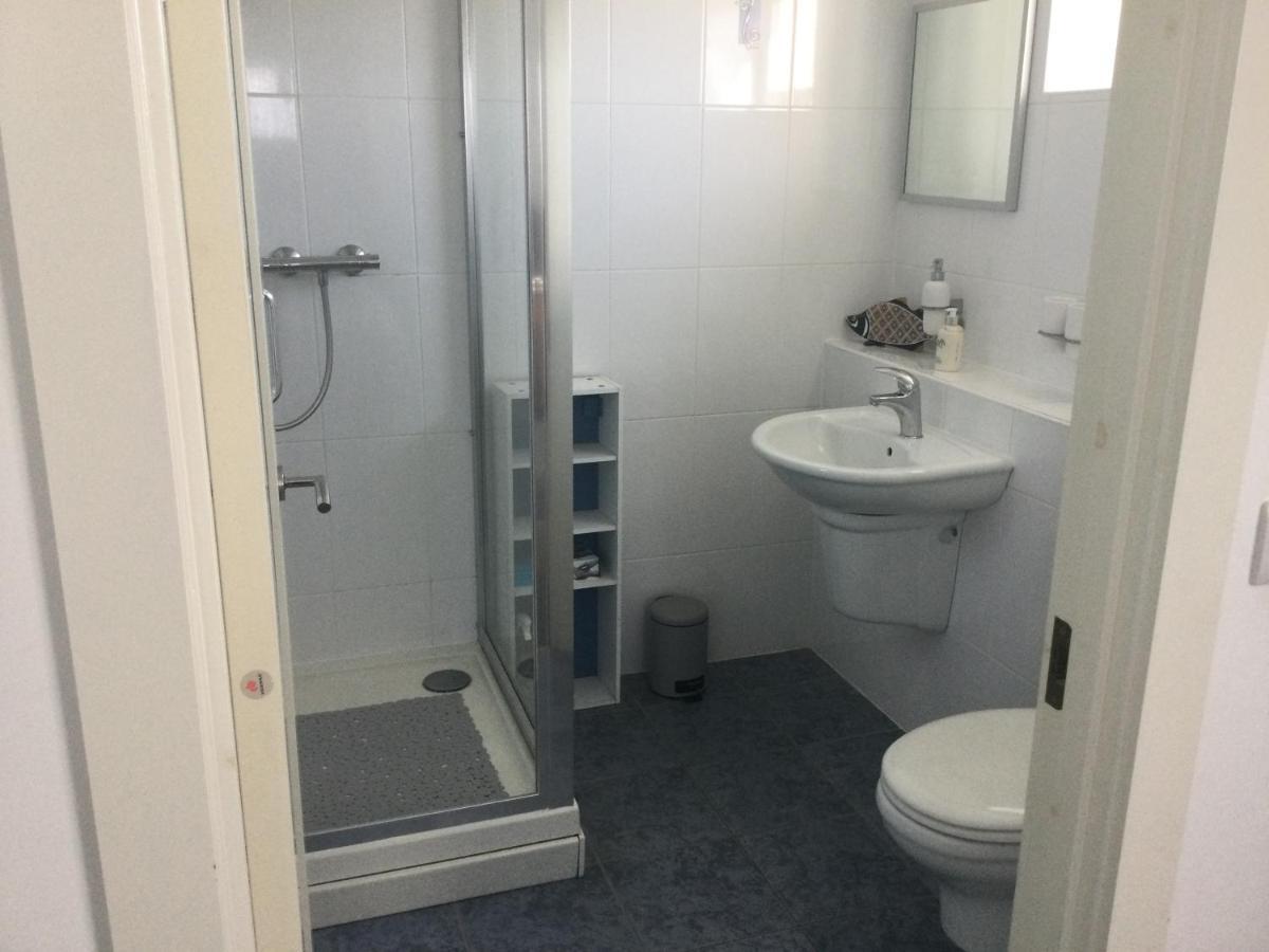 HH Accommodation Millom Esterno foto