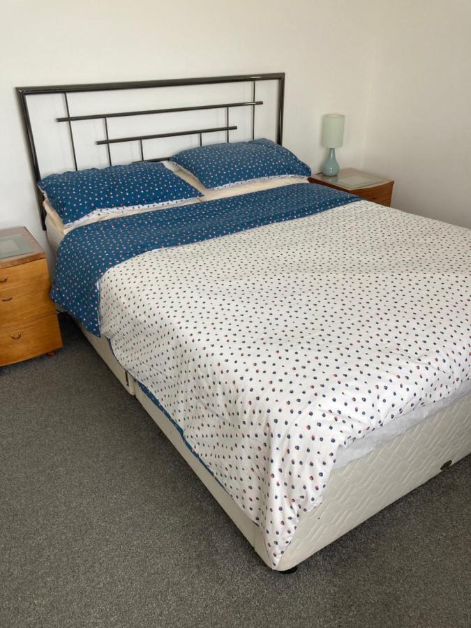 HH Accommodation Millom Esterno foto